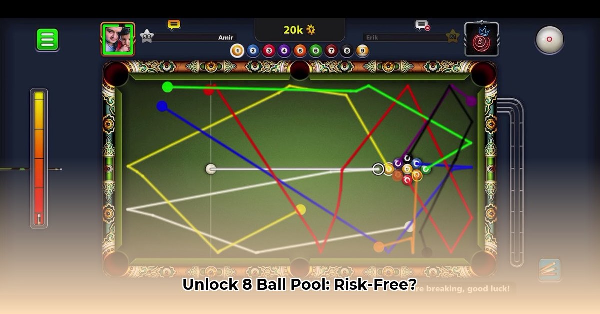8-ball-pool-hack-todo-desbloqueado